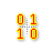 Busy cursor