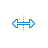 ColouredAero_ew cursor