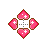 Precision select cursor