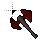 DBaxe cursor