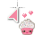alternativo cursor