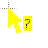 Help select cursor