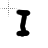 Text select cursor