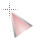 Unavailable cursor