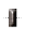 48xAudio settings slider cursor
