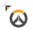 Overwatch Cursors preview