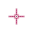 Precision select cursor