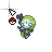 Working in background cursor