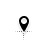 Normal select cursor
