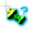 Help select cursor