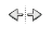 NotAcursor-arros from hiscore screen cursor