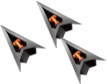 Tronic Cursors preview