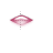 ew cursor