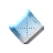 Busy cursor