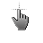 Science  Cursors preview