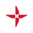 Precision select cursor