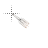 Normal select cursor