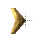 13 cursor