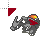 charizard s cursor