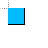 Blocky Alt cursor