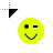 Document0001 cursor