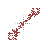 drd resize 2 cursor