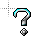 Help select cursor