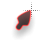 Alternate select cursor