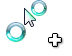 Vista Cursors preview