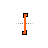 Text select cursor