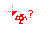 Help select cursor