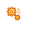Factory cursor