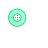 Busy cursor
