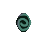 Busy cursor