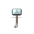 Text select cursor