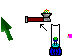 420 Cursors preview