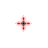 Move cursor