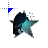 BO1 Scavenger pro cursor