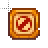 Unavailable cursor