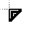 darksilver cursor