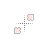 Diagonal Resize 2 cursor