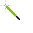 jg_lightsaber cursor