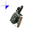 MW3 C4 cursor