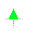 Help select cursor
