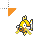 magikarp s cursor