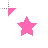 Normal select cursor