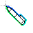 7 cursor