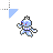 frillish ♂️ cursor