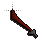 dlongsword cursor