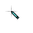 Handwriting cursor